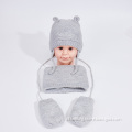 /msite/products/detail/productid/63185886/id/1516748.html